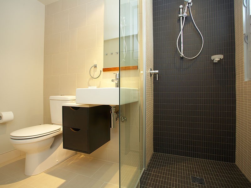 1532/40 Merivale Street, South Brisbane QLD 4101