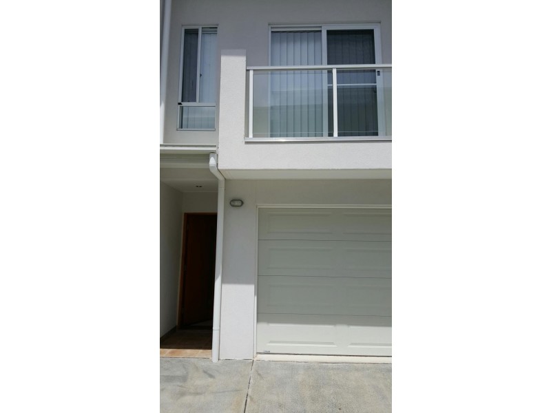 @/59 Ward Street, Southport QLD 4215