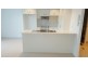 @/59 Ward Street, Southport QLD 4215