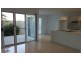@/59 Ward Street, Southport QLD 4215