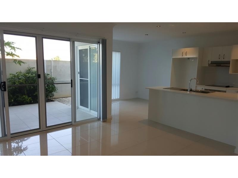 @/59 Ward Street, Southport QLD 4215