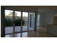 @/59 Ward Street, Southport QLD 4215