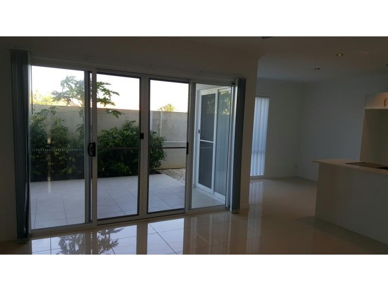 @/59 Ward Street, Southport QLD 4215