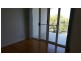 @/59 Ward Street, Southport QLD 4215