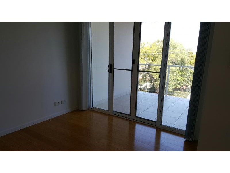 @/59 Ward Street, Southport QLD 4215