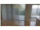 @/59 Ward Street, Southport QLD 4215