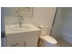 @/59 Ward Street, Southport QLD 4215