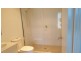 @/59 Ward Street, Southport QLD 4215