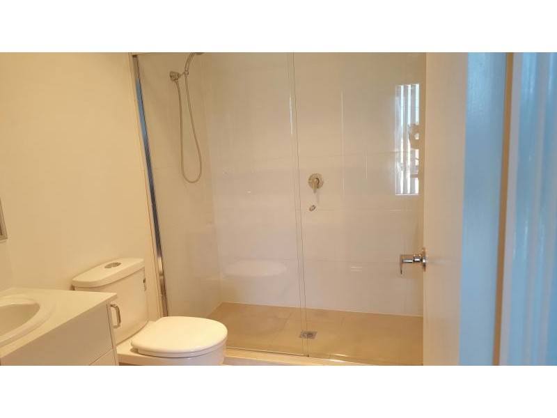@/59 Ward Street, Southport QLD 4215