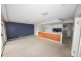 43 Love Street, Bulimba QLD 4171