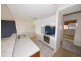 43 Love Street, Bulimba QLD 4171