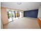 43 Love Street, Bulimba QLD 4171