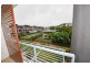 43 Love Street, Bulimba QLD 4171