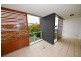 43 Love Street, Bulimba QLD 4171
