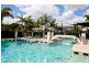 14/80 McIntyre St,, Hendra QLD 4011