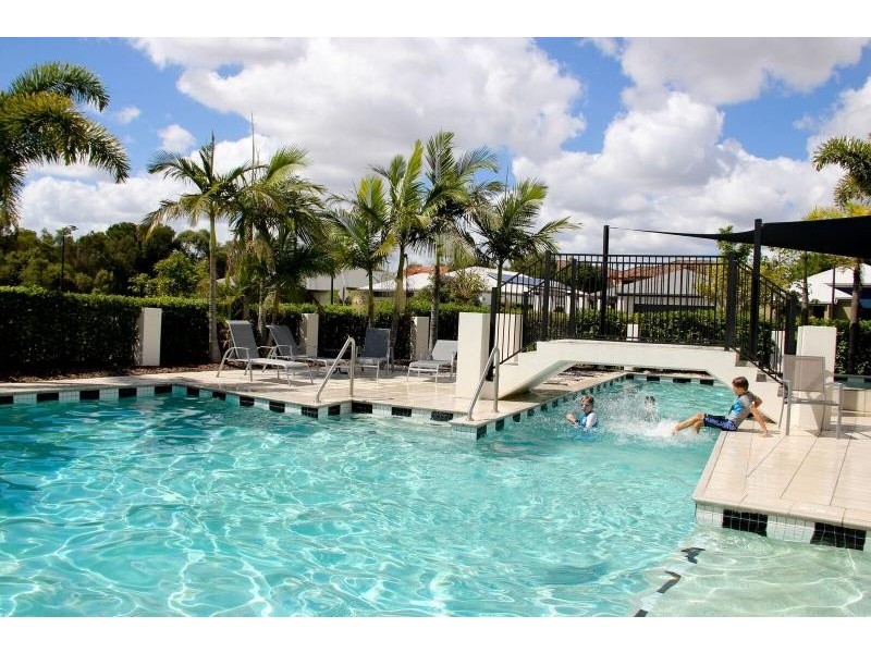 14/80 McIntyre St,, Hendra QLD 4011
