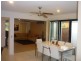 14/80 McIntyre St,, Hendra QLD 4011
