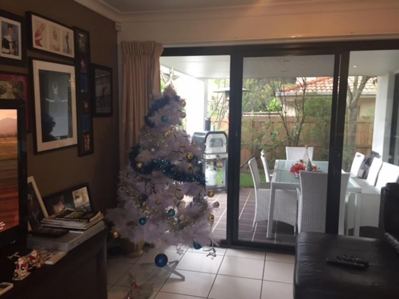 14/80 McIntyre St,, Hendra QLD 4011