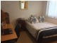 14/80 McIntyre St,, Hendra QLD 4011