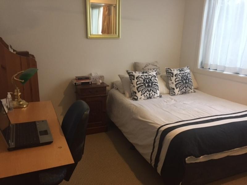 14/80 McIntyre St,, Hendra QLD 4011