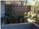 S06/8 Cordelia st, South Brisbane QLD 4101