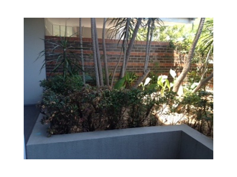 S06/8 Cordelia st, South Brisbane QLD 4101