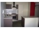 S06/8 Cordelia st, South Brisbane QLD 4101