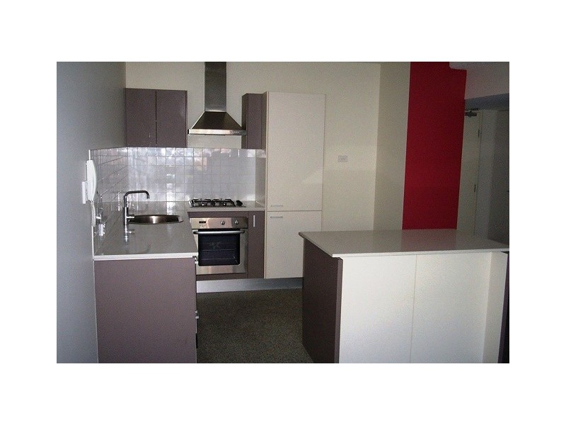 S06/8 Cordelia st, South Brisbane QLD 4101
