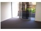 S06/8 Cordelia st, South Brisbane QLD 4101