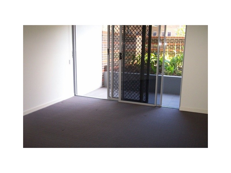 S06/8 Cordelia st, South Brisbane QLD 4101