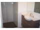 S06/8 Cordelia st, South Brisbane QLD 4101