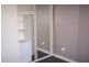 S06/8 Cordelia st, South Brisbane QLD 4101