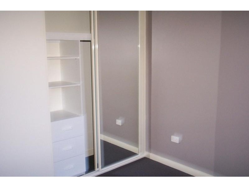S06/8 Cordelia st, South Brisbane QLD 4101