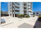 S06/8 Cordelia st, South Brisbane QLD 4101