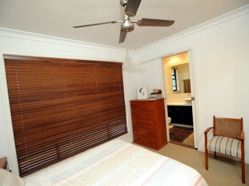 46/80 McIntyre St,, Hendra QLD 4011