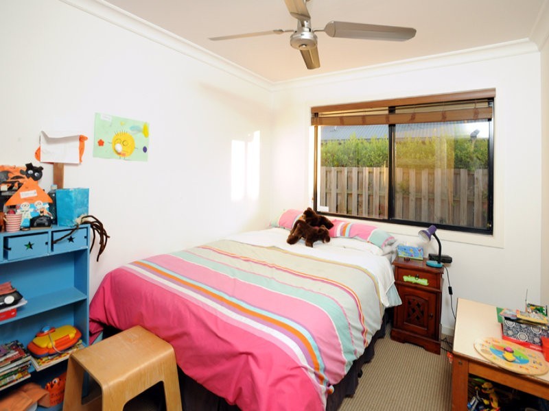 46/80 McIntyre St,, Hendra QLD 4011