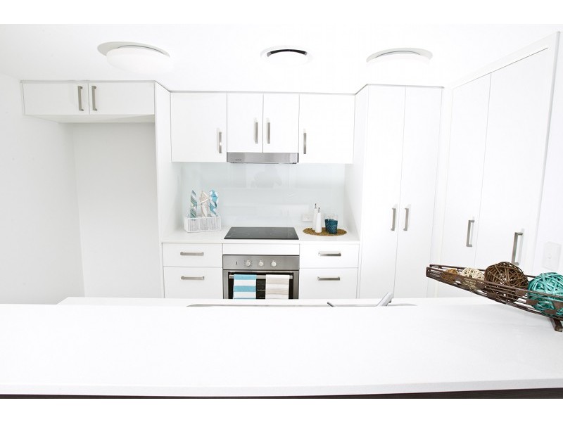 Mount Coolum QLD 4573