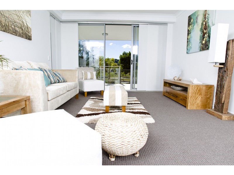 Mount Coolum QLD 4573