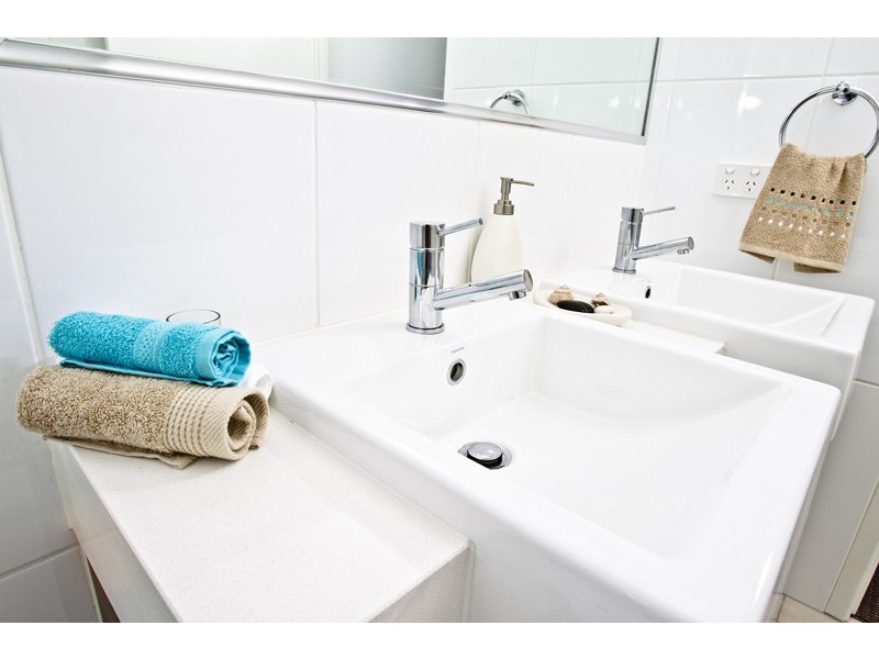 Mount Coolum QLD 4573