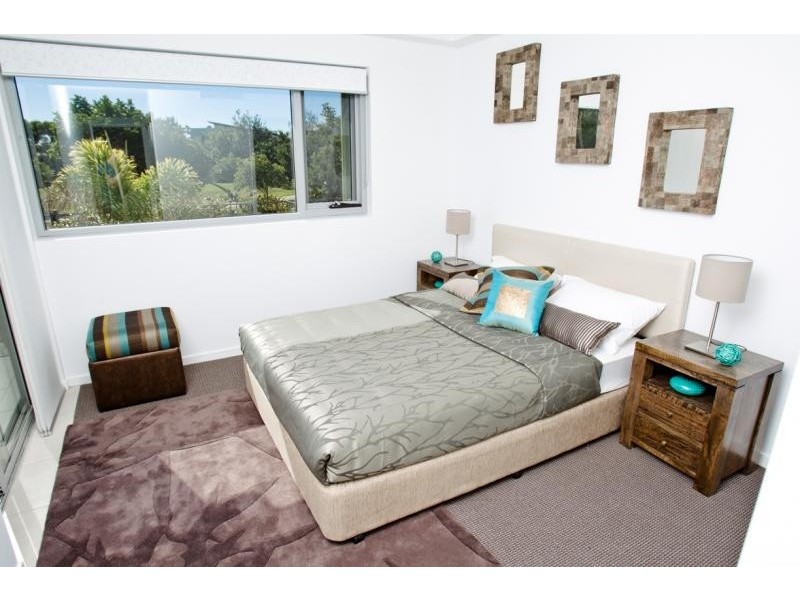 Mount Coolum QLD 4573