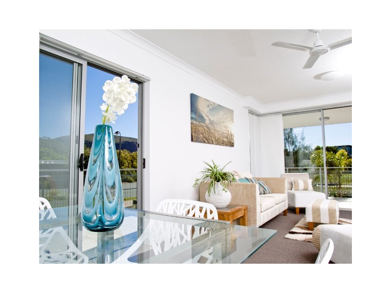 Mount Coolum QLD 4573