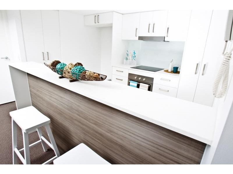 Mount Coolum QLD 4573