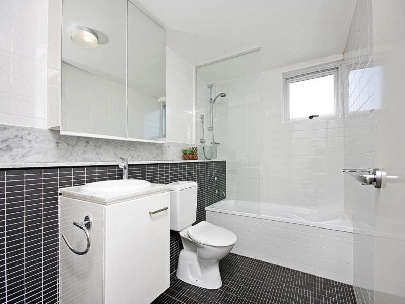 31/89 Lambert St, Kangaroo Point QLD 4169