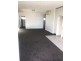 31/89 Lambert St, Kangaroo Point QLD 4169