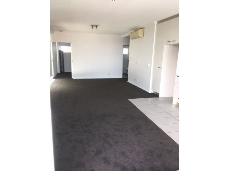 31/89 Lambert St, Kangaroo Point QLD 4169
