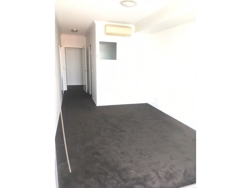 31/89 Lambert St, Kangaroo Point QLD 4169