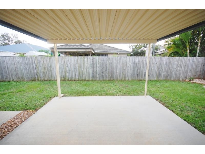 55 Odense Street, Fitzgibbon QLD 4018