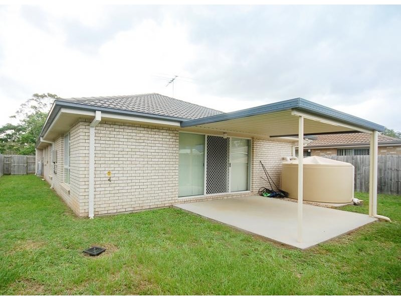 55 Odense Street, Fitzgibbon QLD 4018