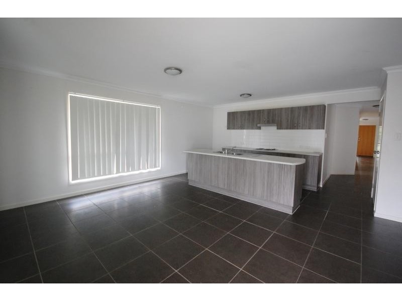 55 Odense Street, Fitzgibbon QLD 4018