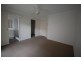 55 Odense Street, Fitzgibbon QLD 4018